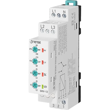 b9c526e5812358b97bece20f26f87e33