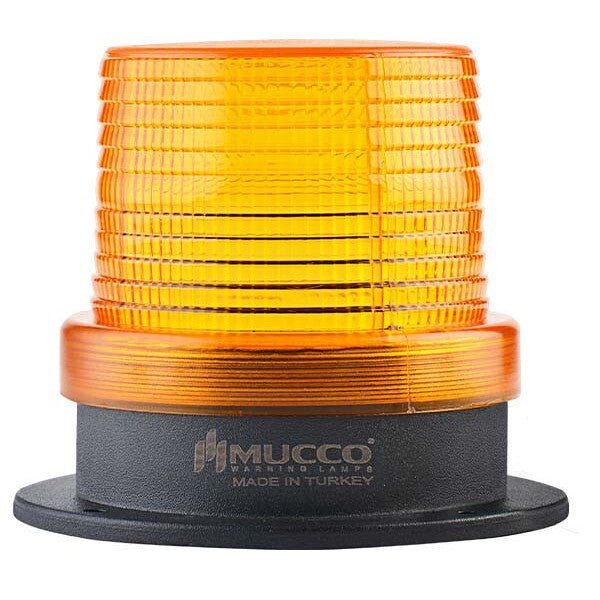 1698b483df8dd8bc7be491cd56e90de1