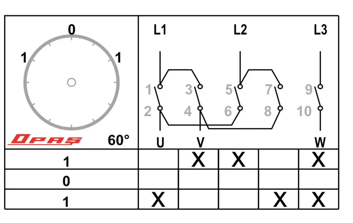 8b45b7d553c6264fe20eb1c868169061