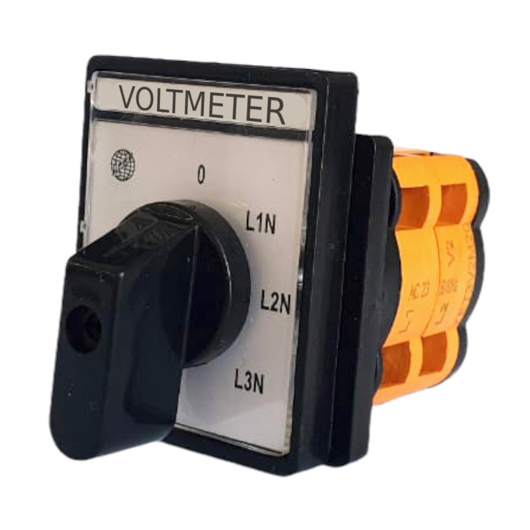 e4e3740dfd80a950e41a08025af59a08