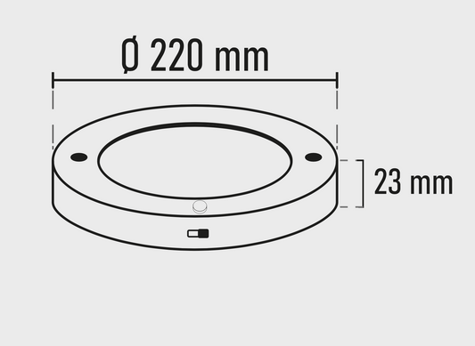 5c2f6706da3ef3d0c5bef739f52ea17f