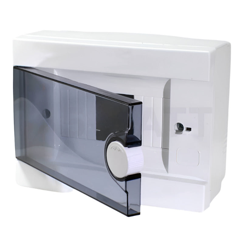 0f22888d3858bdcfc038cc53ab4c28e6