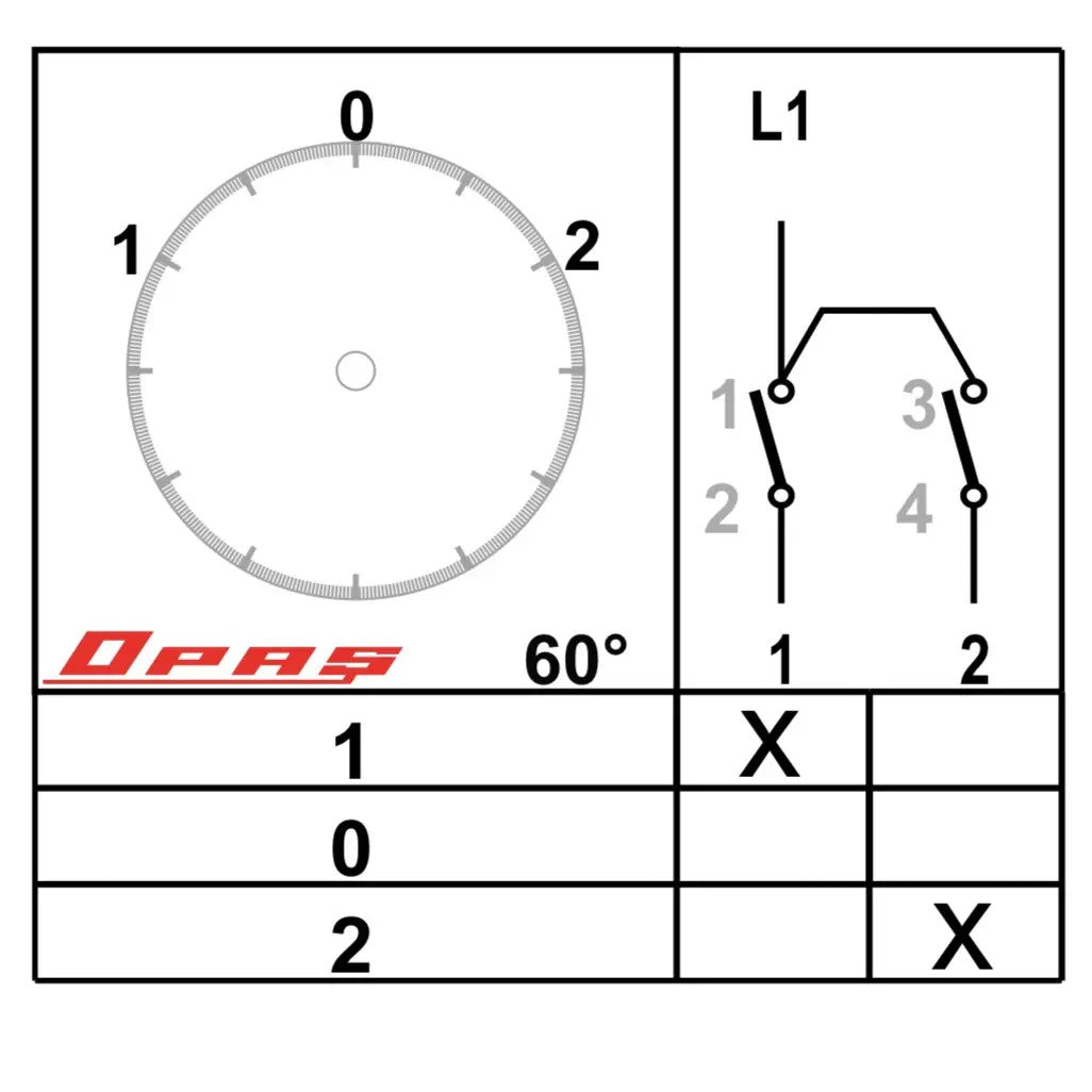 a9fe942dcb62229077f4f362e9e40b6b