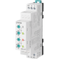 Releu ciclic de inversare a timpului 230V AC