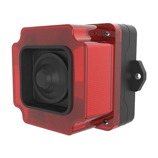 aa3e3173a80ac34044d2d614b5877083