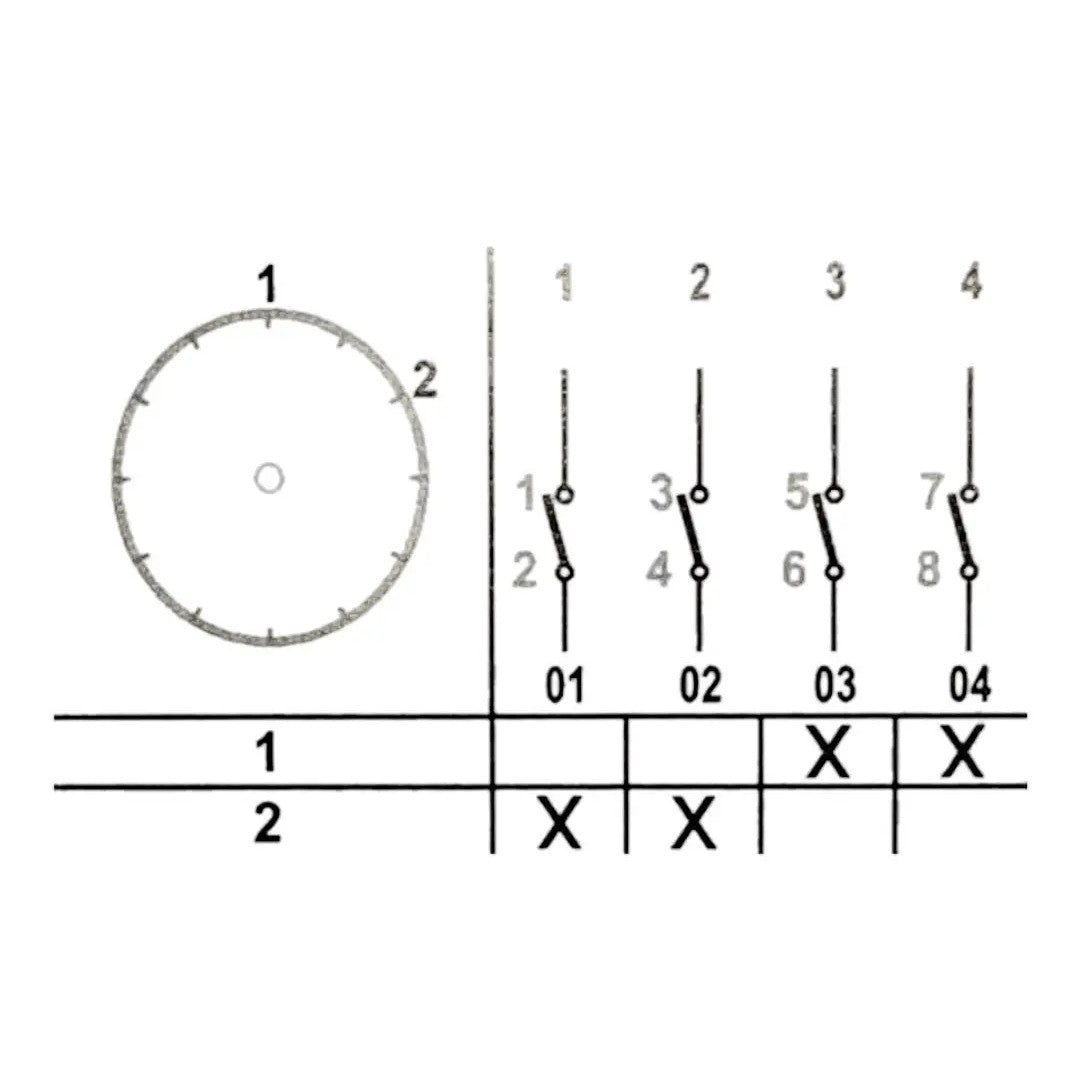 a9efaeb16b3cae1772c62f46baae878b