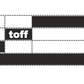 Star-Triangle Automatic Switch / Star-Triangle Time Relay