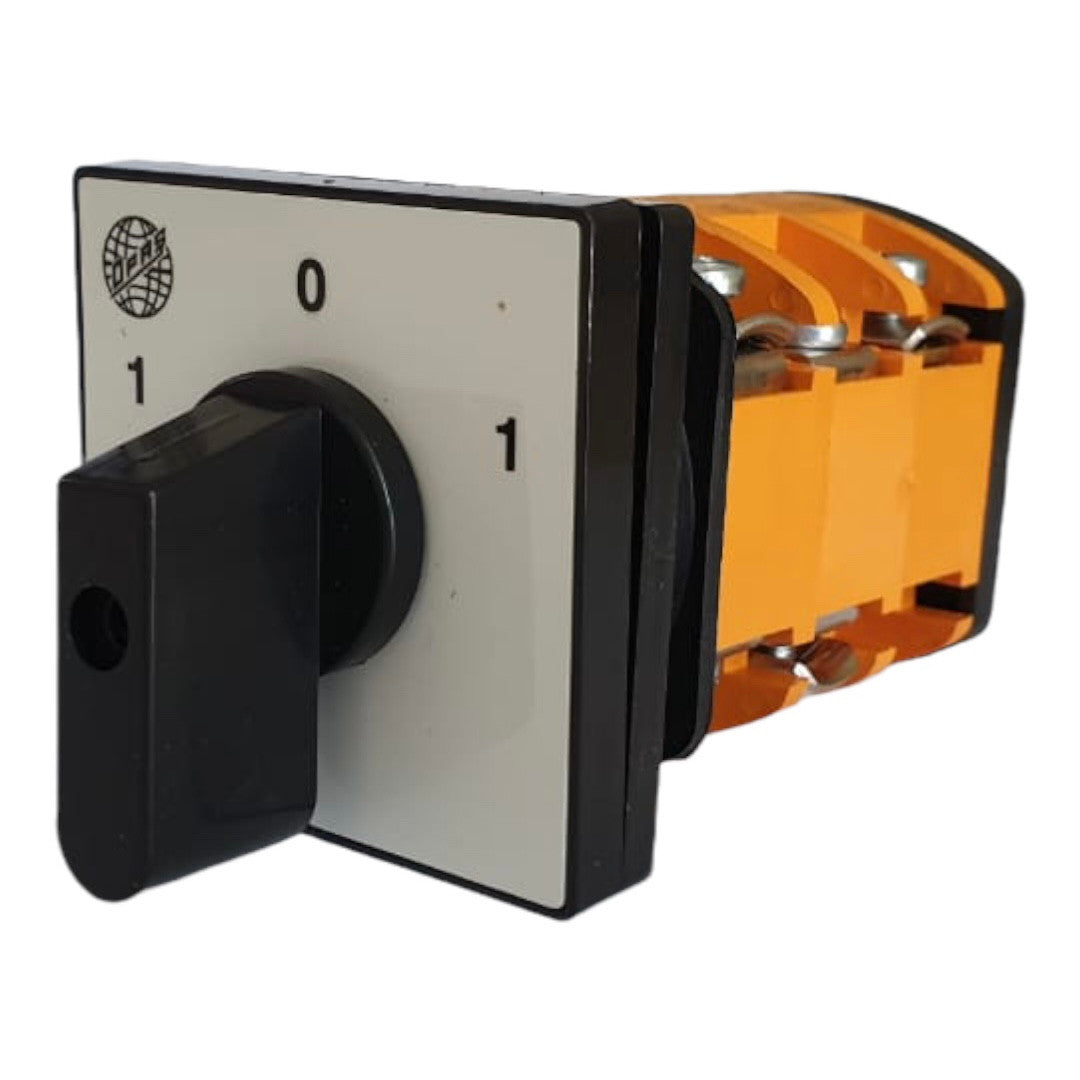 4334108ddfce4b4157a4c5a751f0e8a9