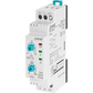 Star-Triangle Automatic Switch / Star-Triangle Time Relay
