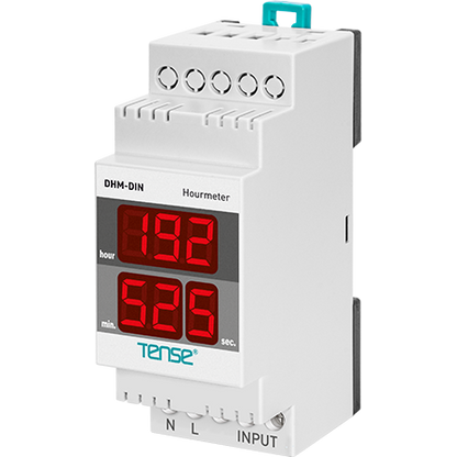 b4d19ba629e31f3e59a0fa36a932320e