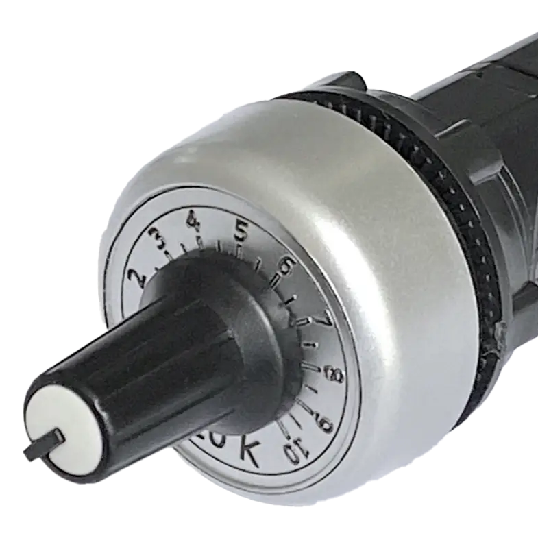 ad0dfc428b31237b1afe6dd2f18d5bd4