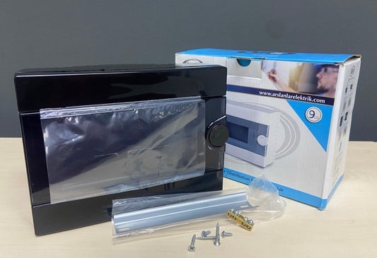 56dfe90a2b34bba508ecfeec953c2ff4