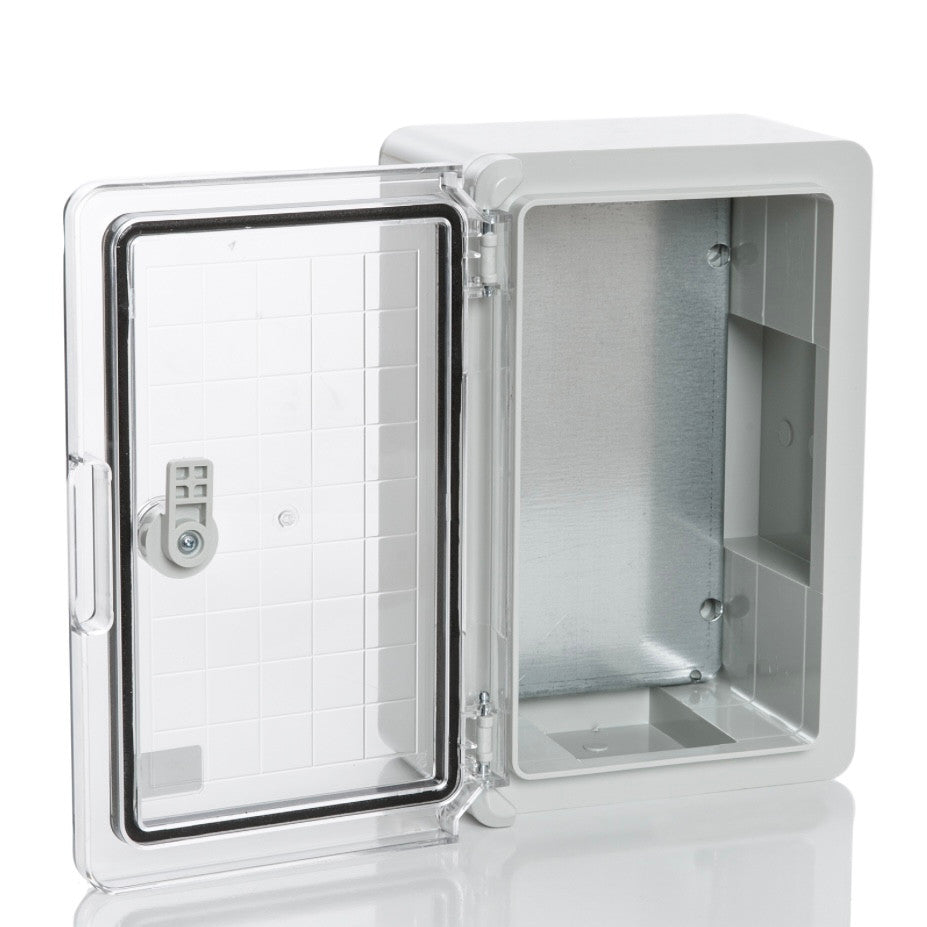 bd7bd5c1b9914be7691061ee388fef9d