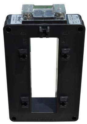 80e0541e9a4ce74164e5f347b7bd0365