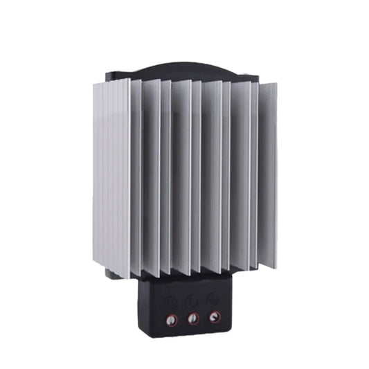 ca8db5ce5981c405eec4e70b9bbf2d4a