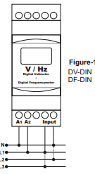 31c8a0c2f2ecc391491866c363080e09