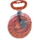 15 m, 16A prelungire cablu de cupru 3x1,5mm2, IP44 cu conector, tip francez