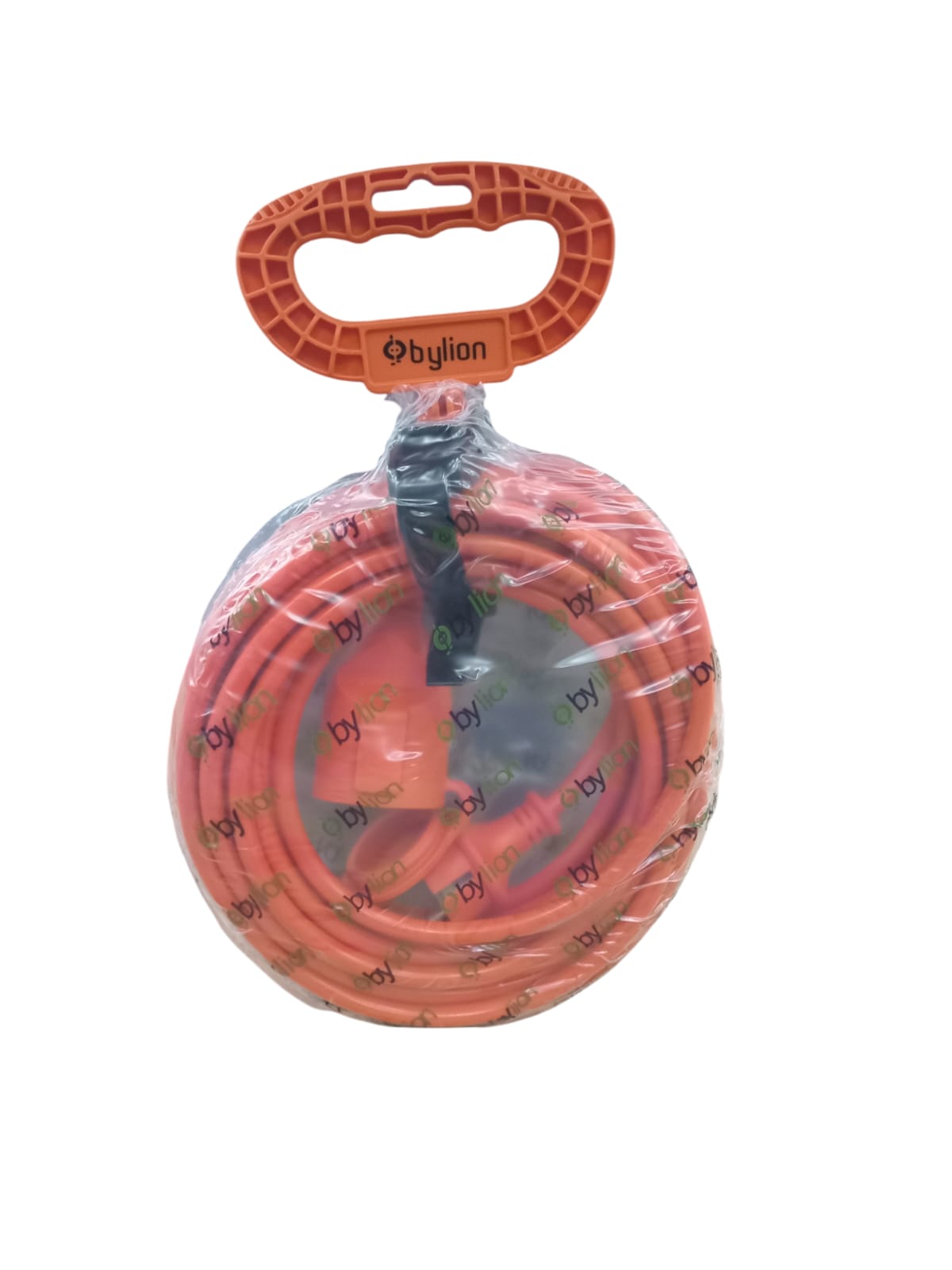 15 m, 16A prelungire cablu de cupru 3x1,5mm2, IP44 cu conector, tip francez