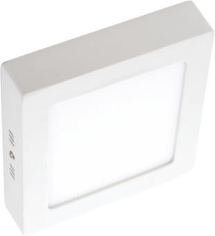 3d22c9f0df1c3485ec3f9ceb1e0cb4b2