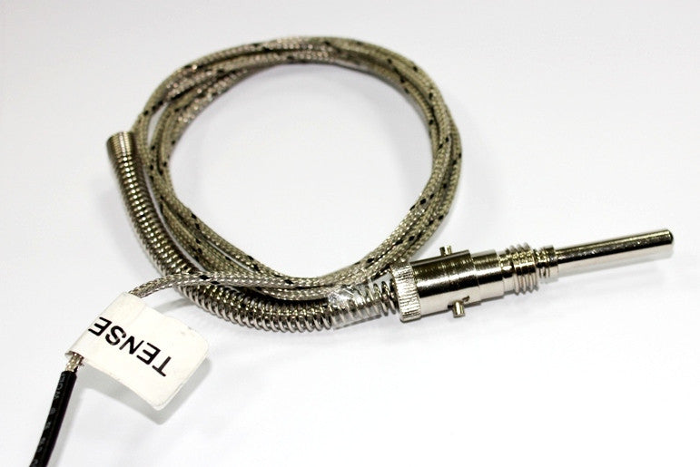 d1ed08e65c48d28c1f7ed910ede78405