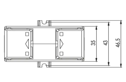 d00411279e975e26a909861b1da48044