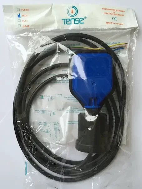 84271667852af0c977bc8e43e6d43732