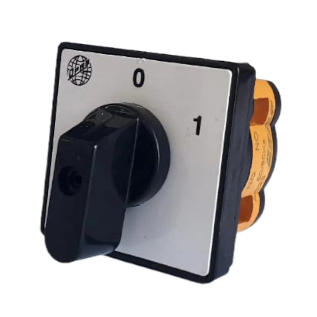 c93876cd9fd9d15e191e44b17c2b3944