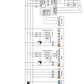 RGT-12E - Regulator de putere reactivă 12 niveluri +TCR