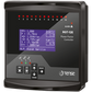 RGT-12E - Regulator de putere reactivă 12 niveluri +TCR