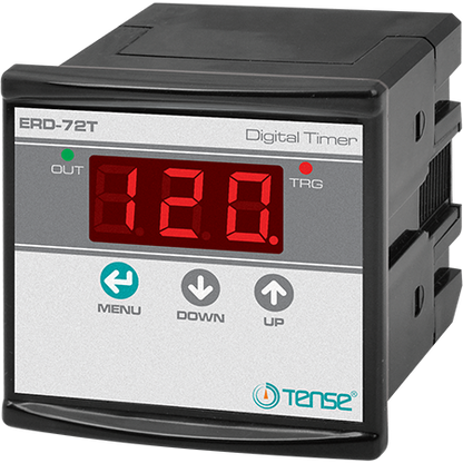 27b44860fcd889f489e8b8d48e1e35c8