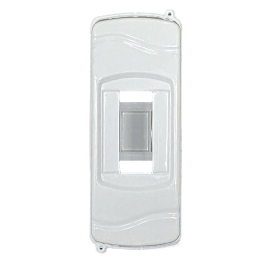 78f8b2d663512bc87e3b80fa252f5730