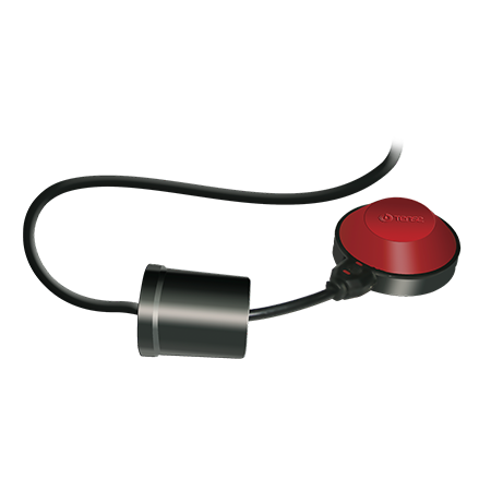 6ed640fcb1734a8d24a5b0bbc215b0fb