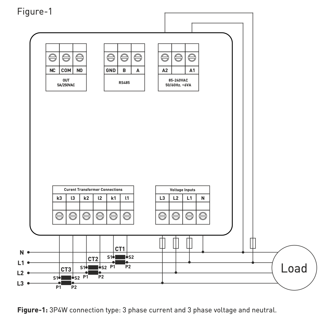 c1db153b157a90d50520bb1354aabe90