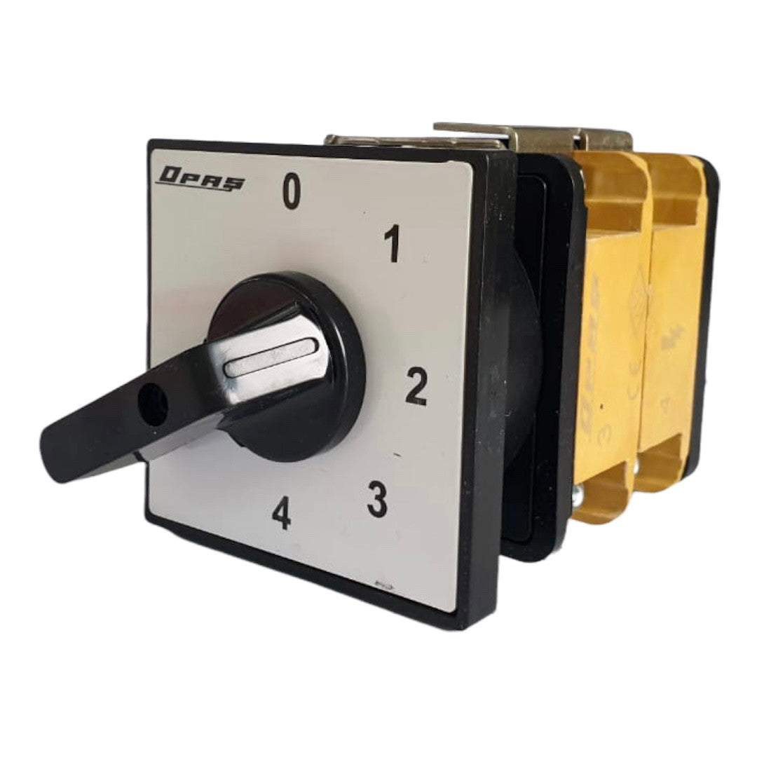 66cf37e9a65a80500d2742d8a0f1d5af