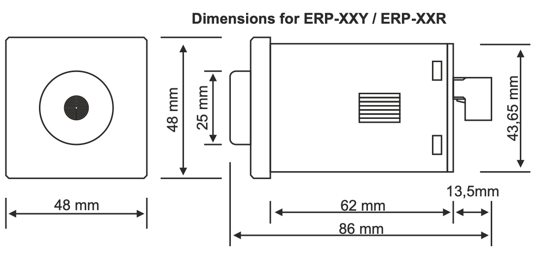 d49156cb222513386dc1e0cc0b2ecc2d