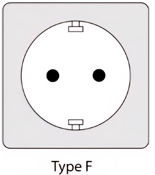 f019d6632b5b5dabd2d6eb6605d0e9af