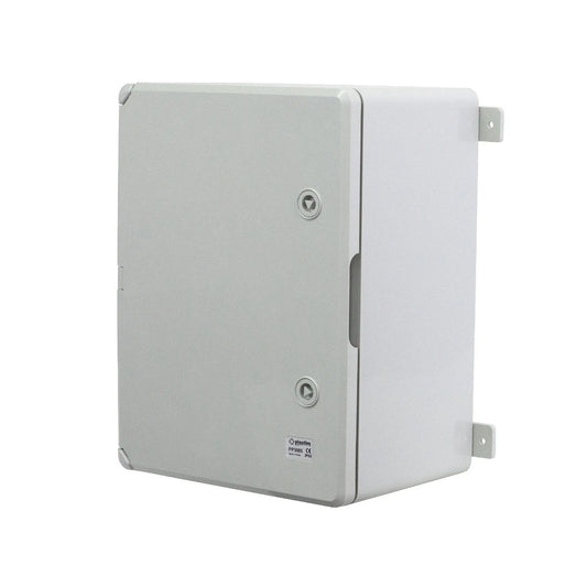 47c28aa67a1ca2dc448153543eb12395