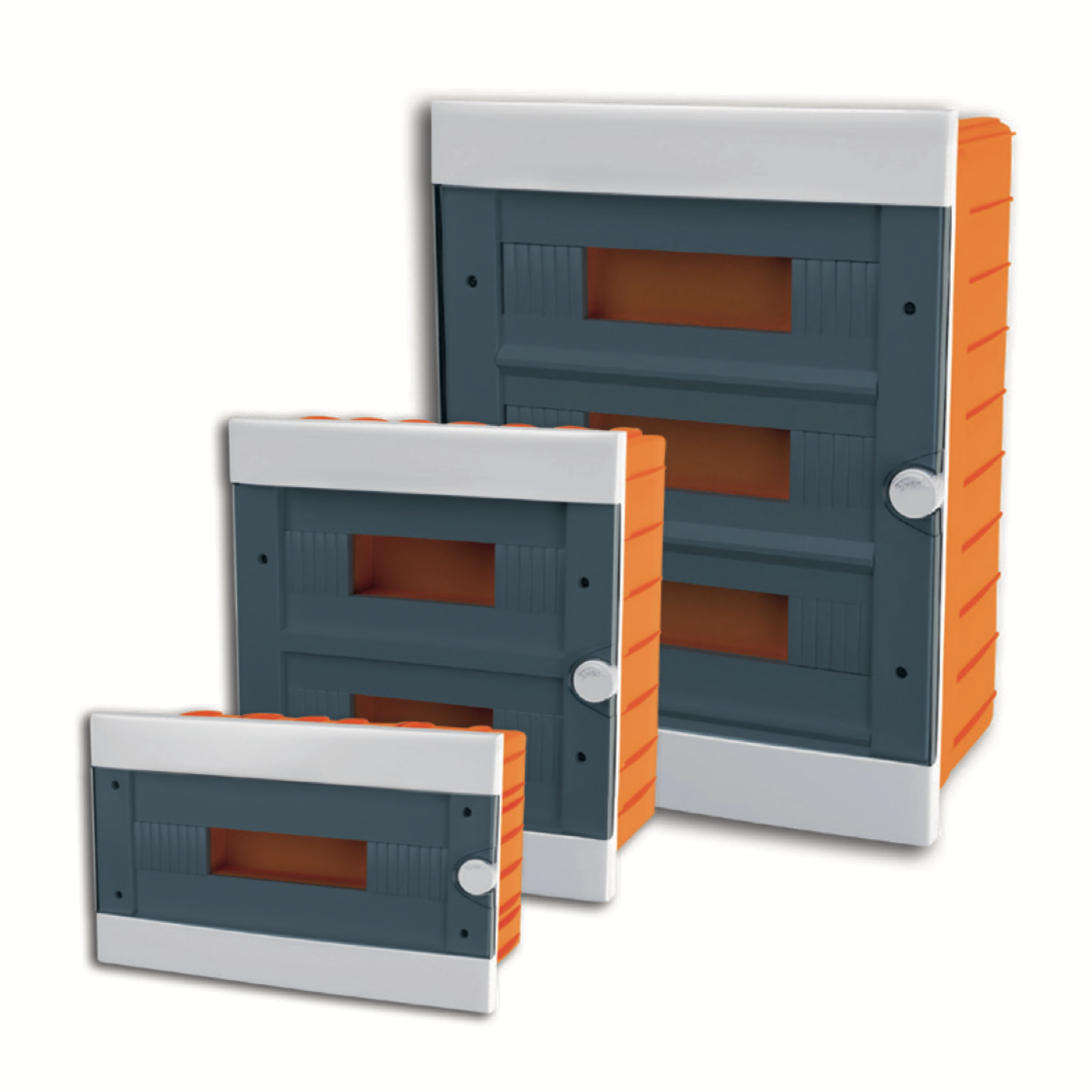 5383d518ae04f9f519282374043aea3c