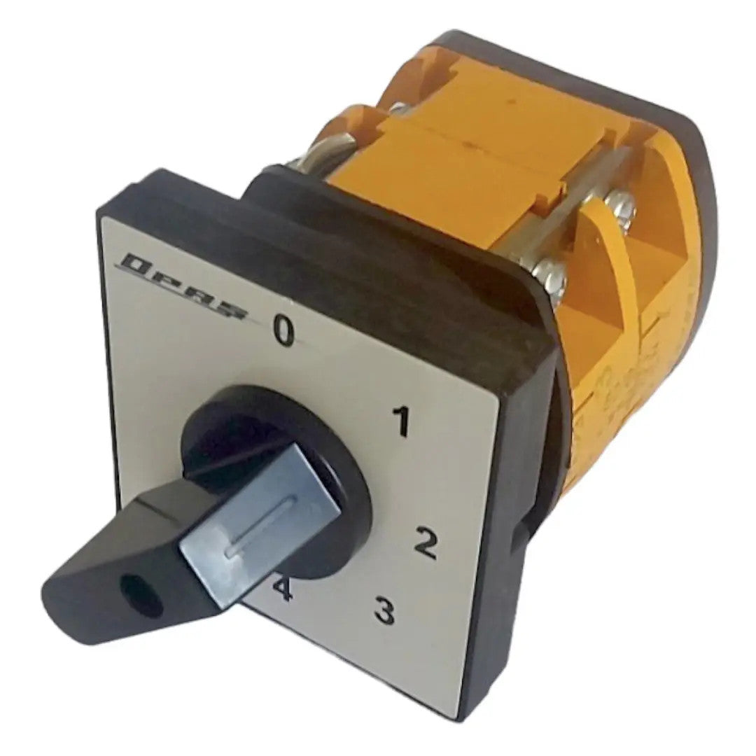 11fa127000791cc661e3eb59b4289563