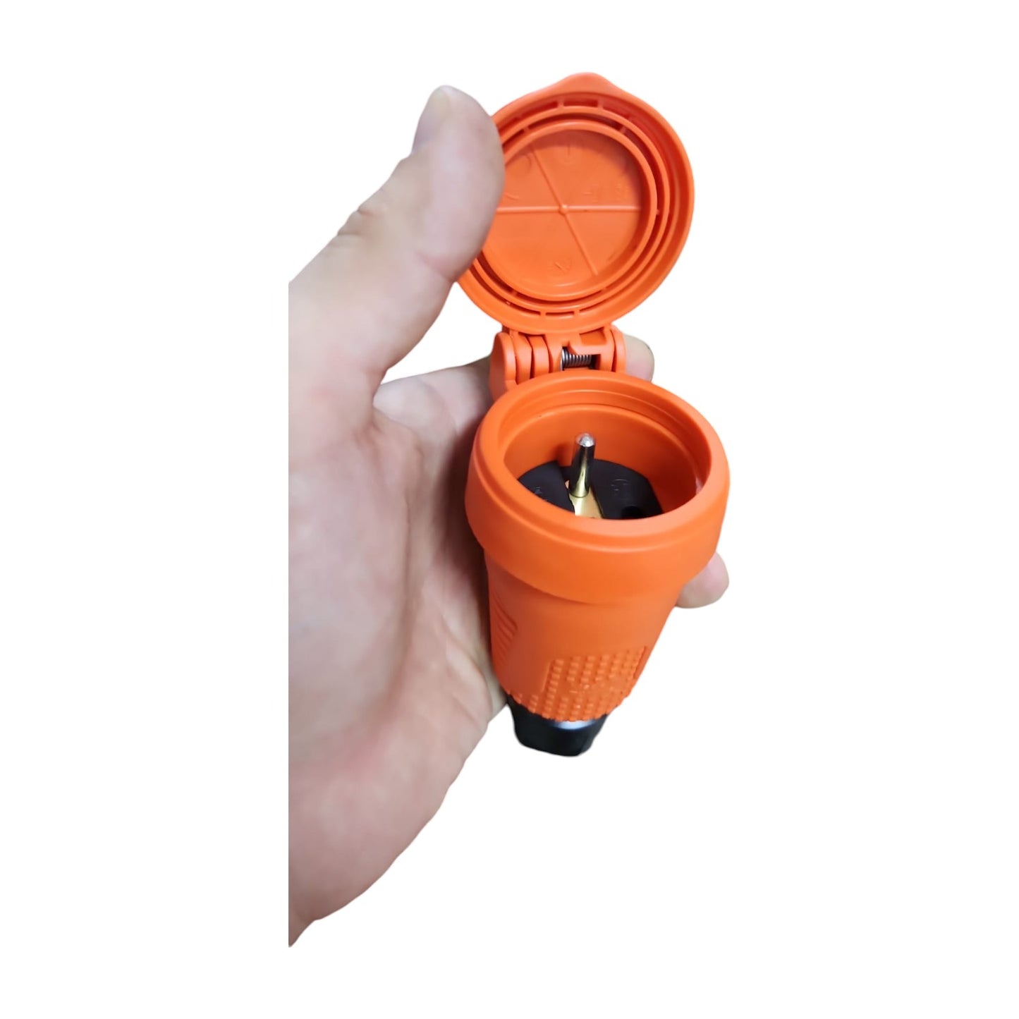 c09e85140f87228b3b3a5f64e9f80739