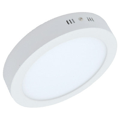 2d1f5047d1228f553e8dd176058ef7ef