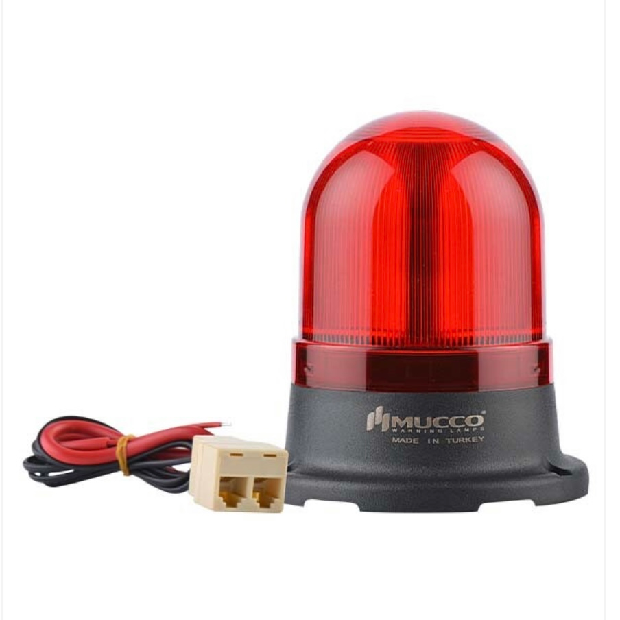 5f40aecaf9f543dfba8a654358bcc538