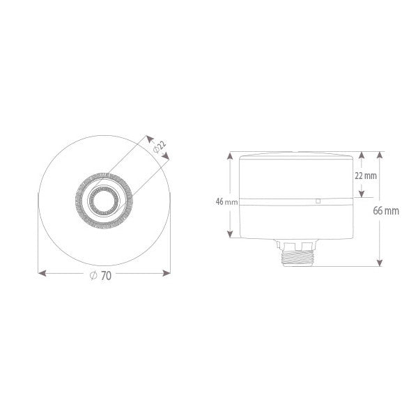 8c7cfca599670a5890d494b4904c0bb3