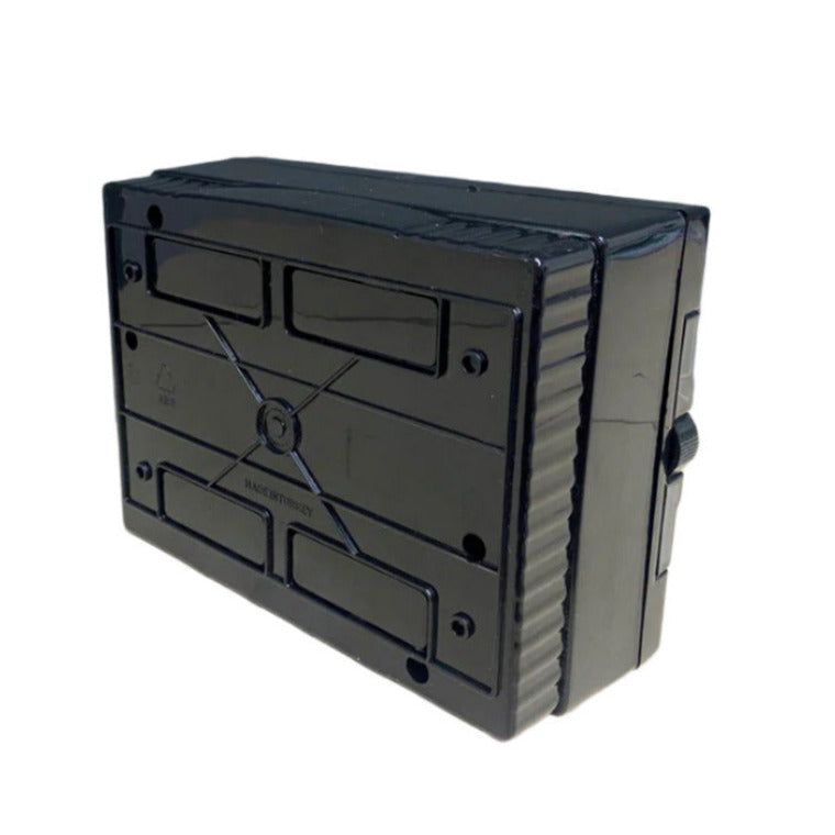 3d3a13f8295ac6ab32a752fe11065231