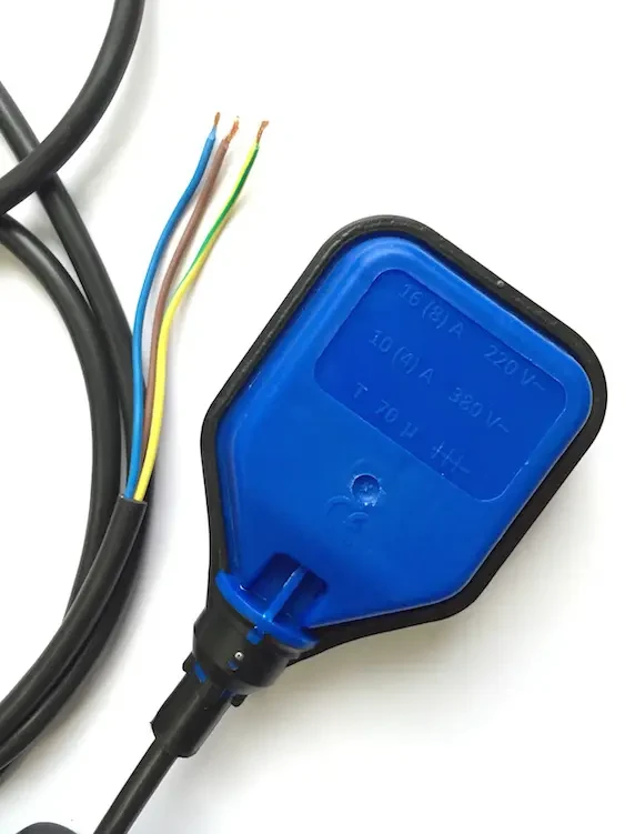 803ad584a28cdde26cc34c424e13bc88