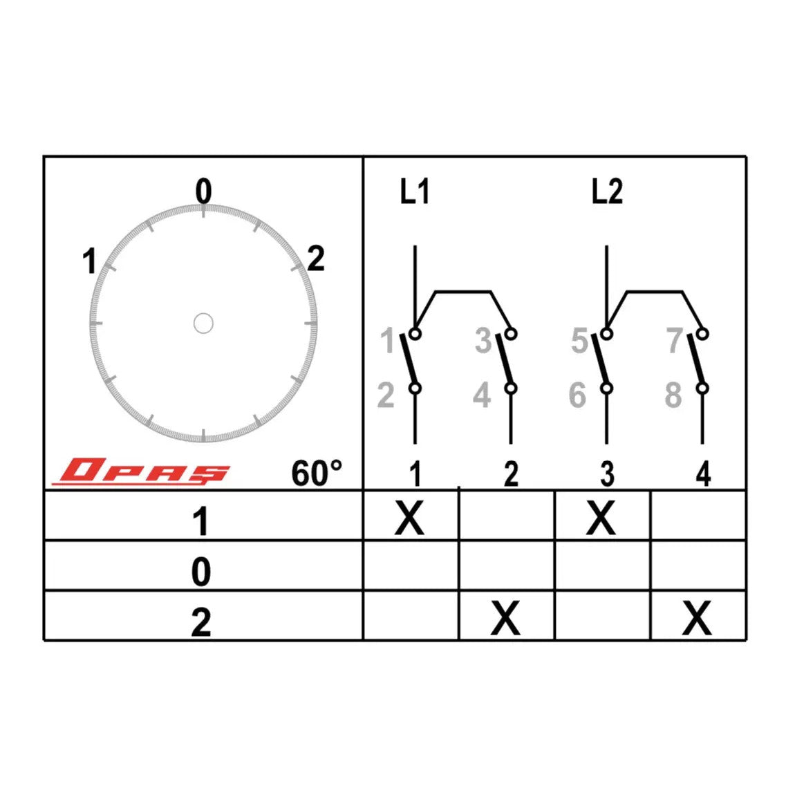 bb8dd8ec22cf5fd08a5f044eac51dcdc