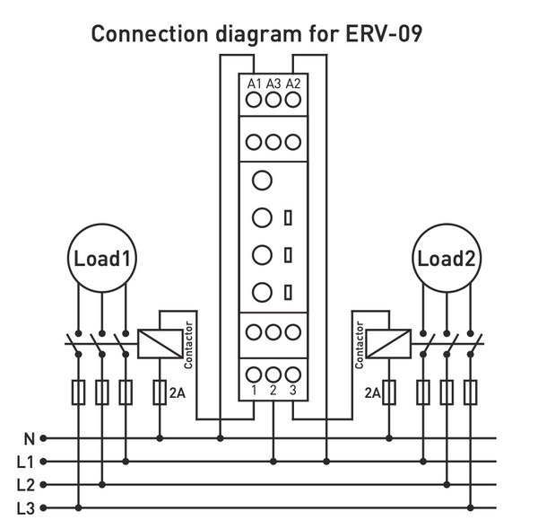 17d5dd21fe5c9363db0a8f3d845ed2fa