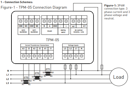 84461257d2c4379e9e00eb1cfc720108