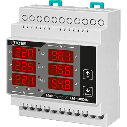 f49015bee036ab8ebf43951b9e1cb9f0