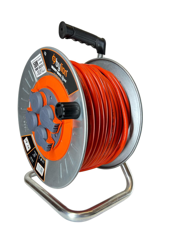 84d145bb17e7956c871d26836a781188